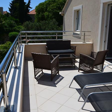 Apartments Prunus Dubrovnik Oda fotoğraf