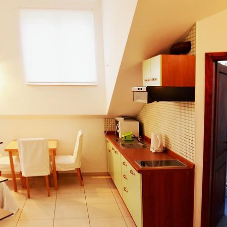 Apartments Prunus Dubrovnik Dış mekan fotoğraf