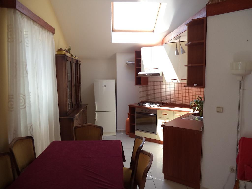 Apartments Prunus Dubrovnik Dış mekan fotoğraf