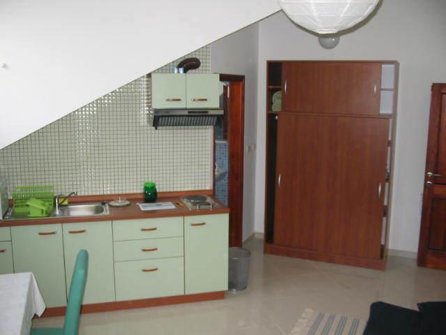 Apartments Prunus Dubrovnik Oda fotoğraf