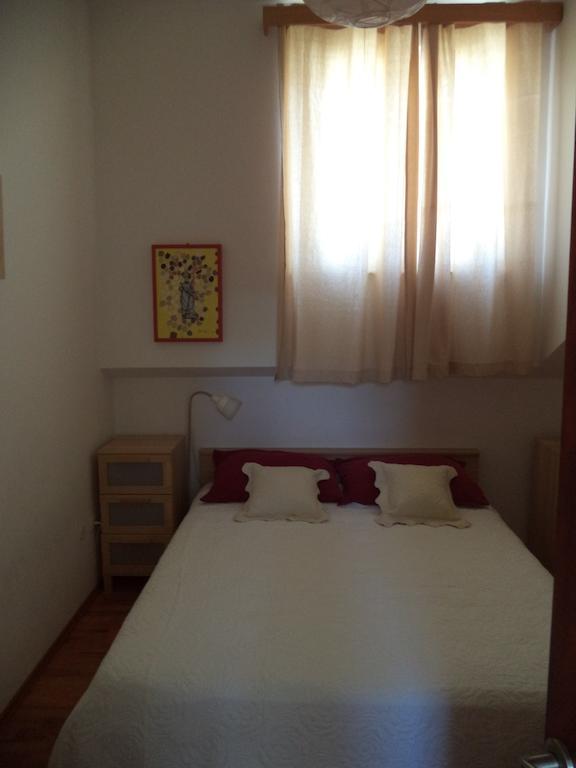 Apartments Prunus Dubrovnik Oda fotoğraf