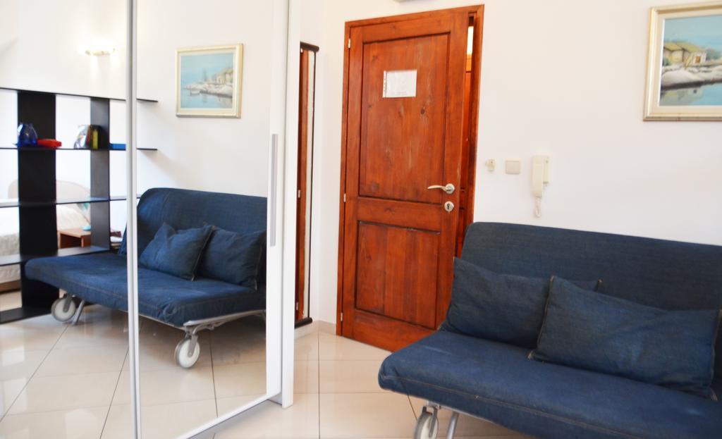 Apartments Prunus Dubrovnik Dış mekan fotoğraf