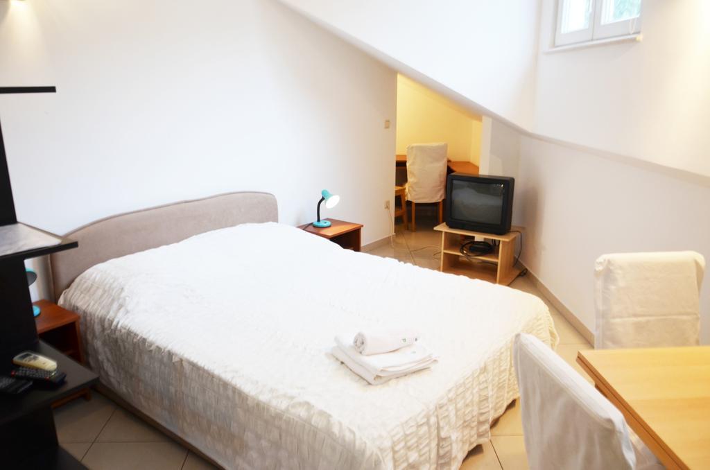Apartments Prunus Dubrovnik Dış mekan fotoğraf